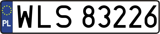 WLS83226