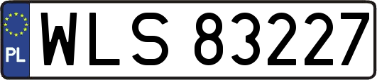 WLS83227