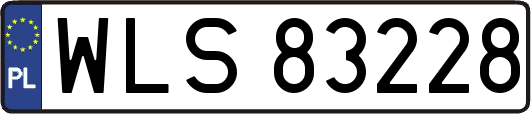 WLS83228