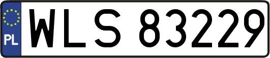 WLS83229