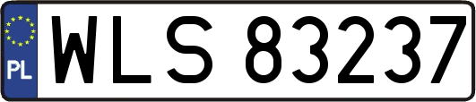 WLS83237