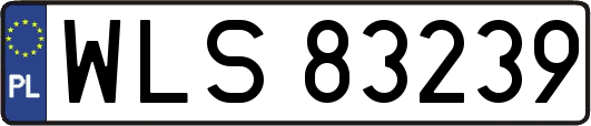WLS83239