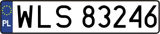 WLS83246