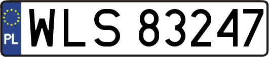 WLS83247