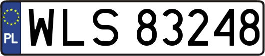 WLS83248