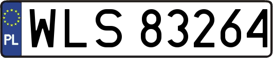 WLS83264