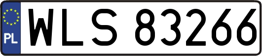 WLS83266
