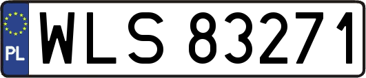 WLS83271