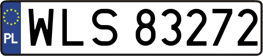 WLS83272