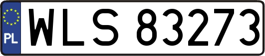 WLS83273