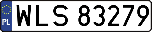 WLS83279