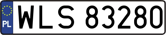 WLS83280
