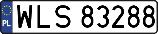 WLS83288