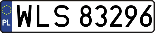 WLS83296