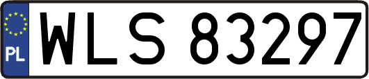 WLS83297