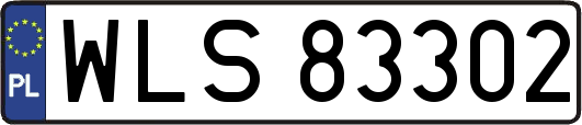 WLS83302