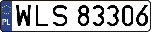 WLS83306