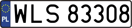 WLS83308