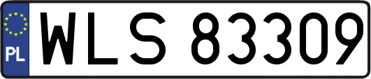 WLS83309