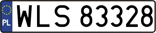 WLS83328