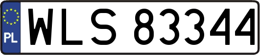 WLS83344