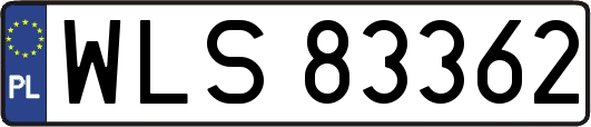 WLS83362