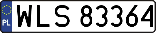 WLS83364