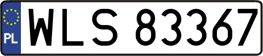 WLS83367