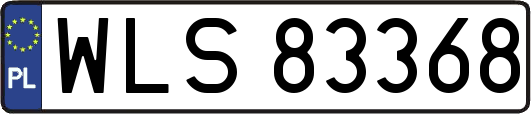 WLS83368