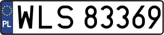 WLS83369