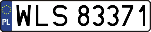 WLS83371