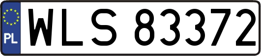 WLS83372