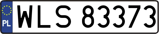 WLS83373