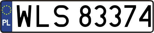 WLS83374