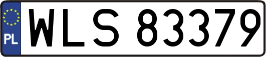 WLS83379