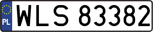 WLS83382