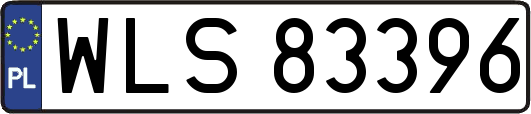 WLS83396