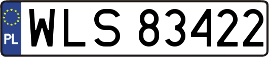 WLS83422