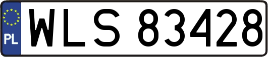 WLS83428
