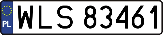 WLS83461