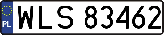 WLS83462