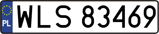 WLS83469