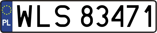 WLS83471