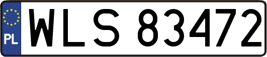 WLS83472