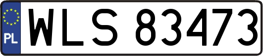 WLS83473