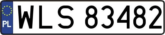 WLS83482