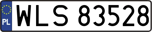 WLS83528