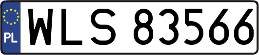 WLS83566