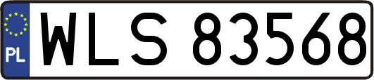 WLS83568