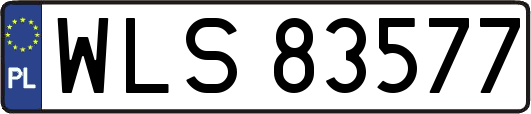 WLS83577